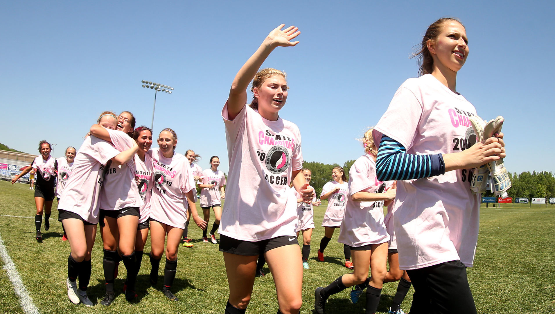 060819-IA-State-Soccer-005